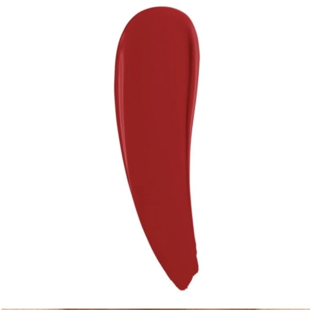 Jeffree Star COSMETICS Supreme Gloss- Wifey